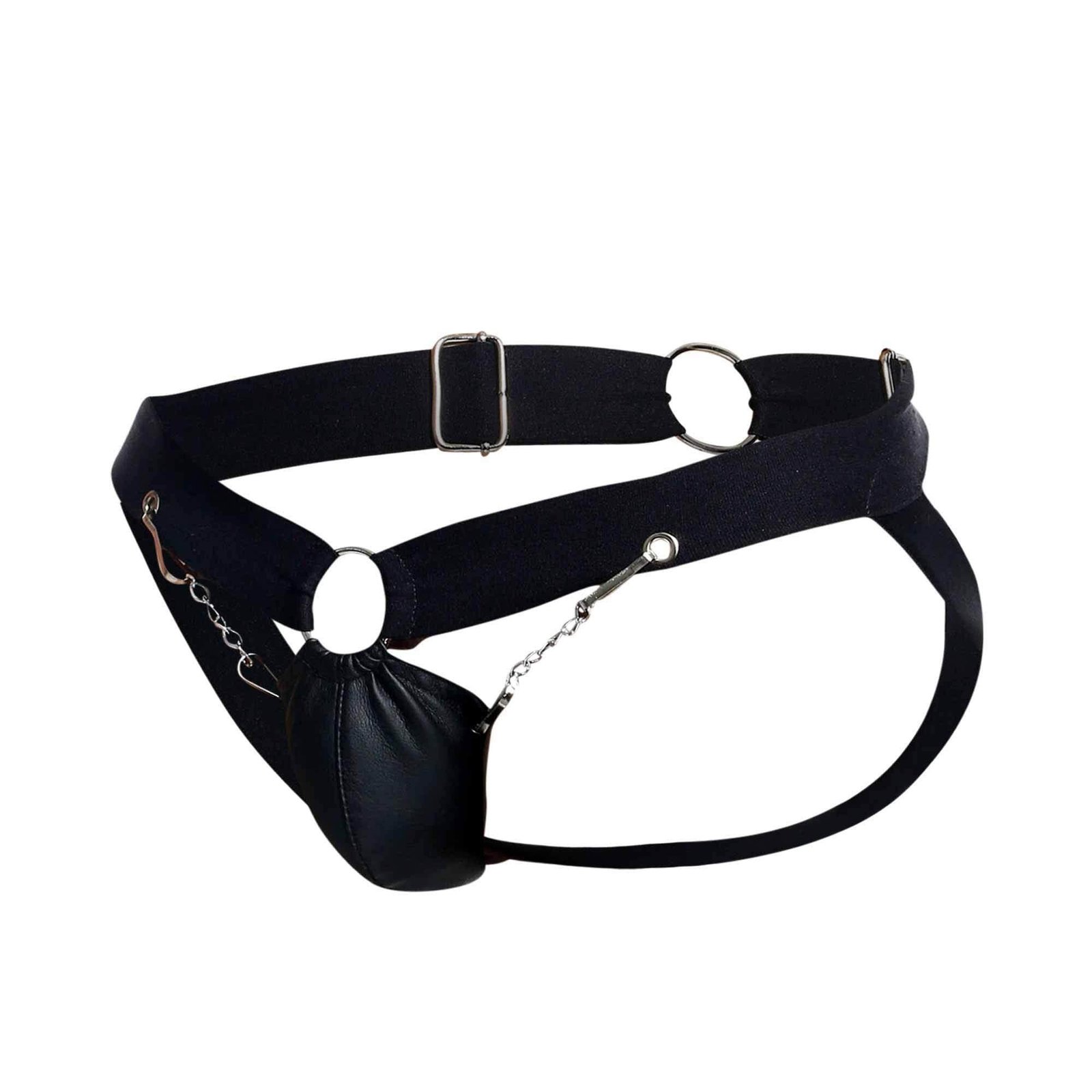 Male-Basics-Dngeon-Chain-Jockstrap-Black-Lingerie-Clothing.jpg