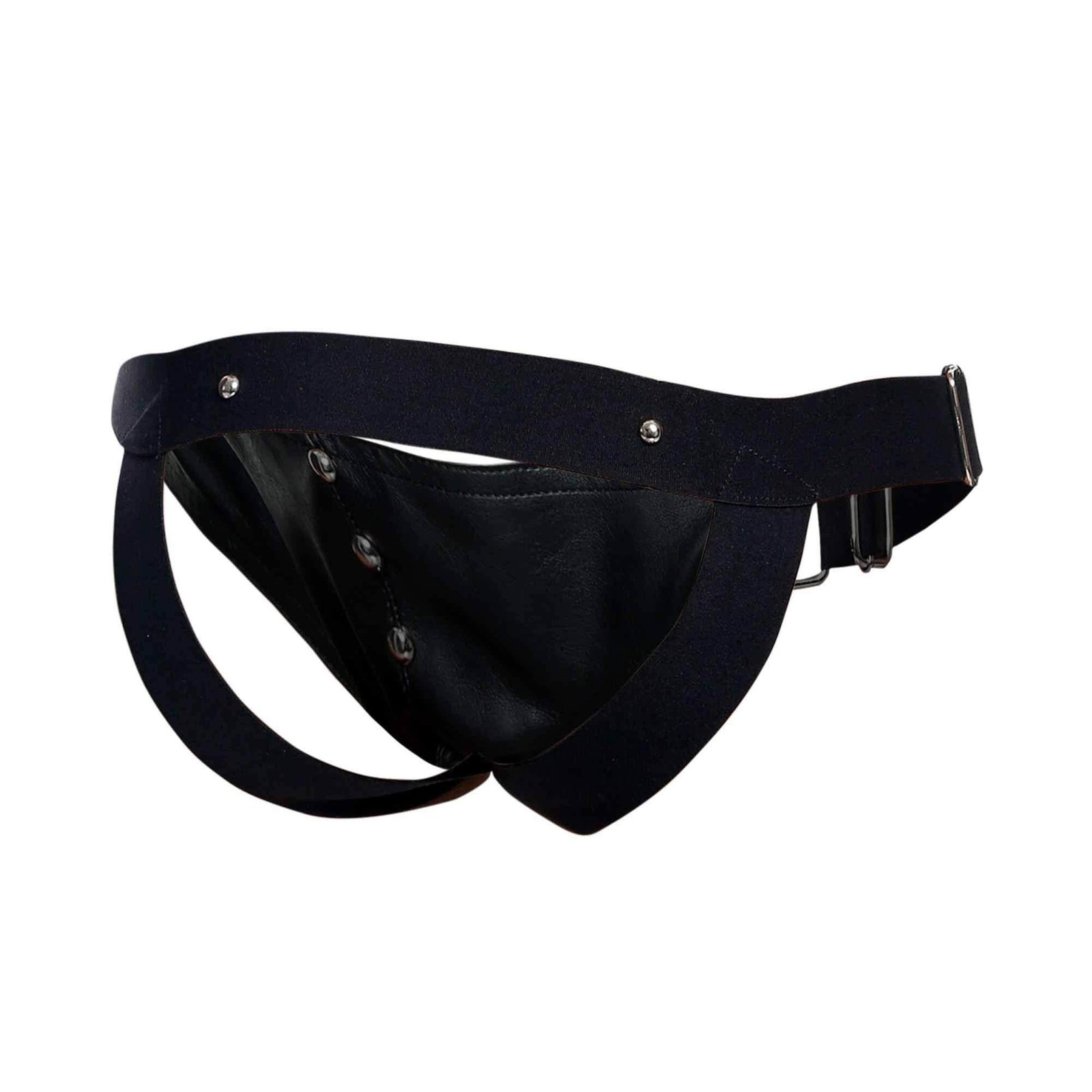 Male-Basics-Dngeon-Open-Front-Penis-Ring-Jockstrap-Black-Lingerie-Clothing.jpg