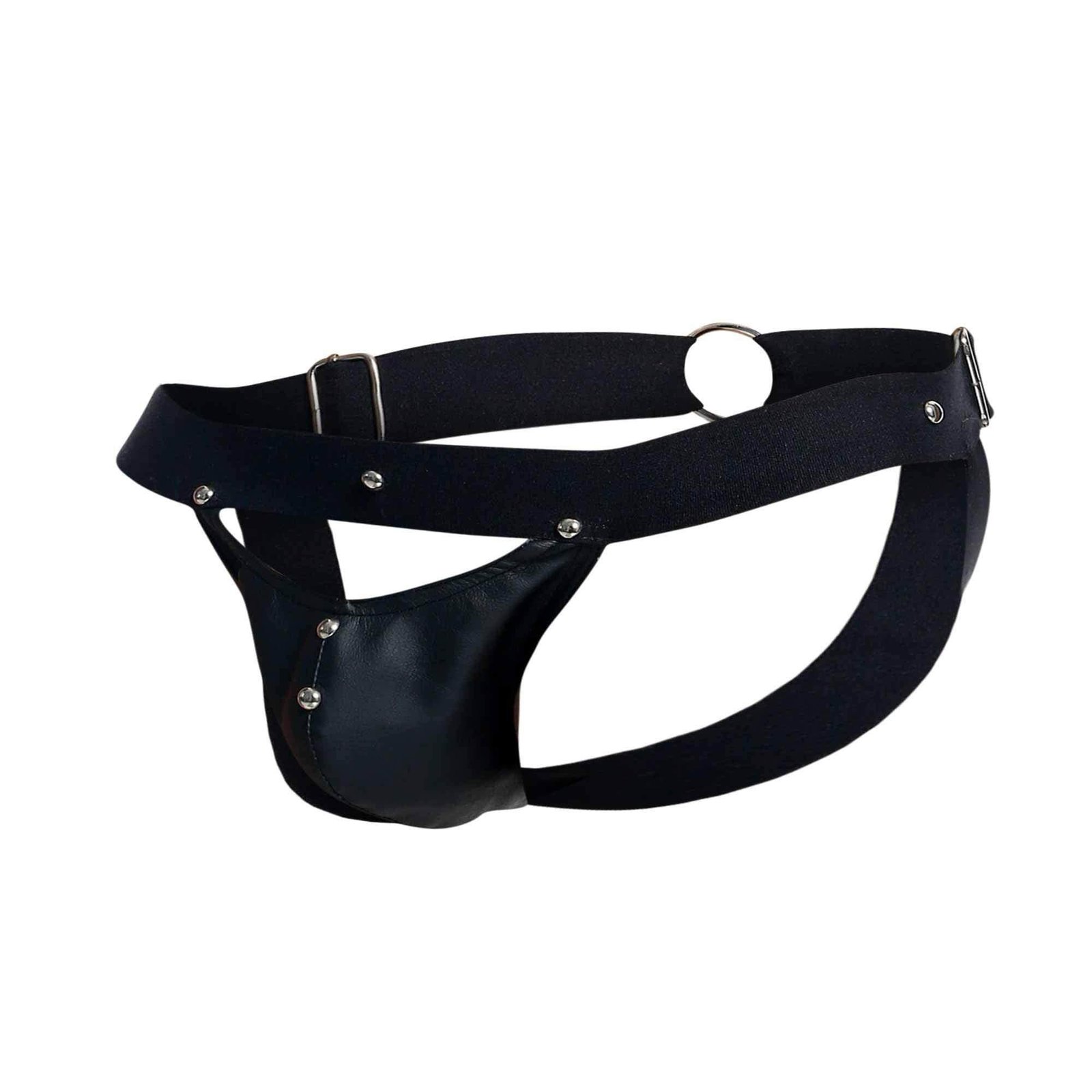 Male-Basics-Dngeon-PeekABoo-Jockstrap-Black-Lingerie-Clothing.jpg