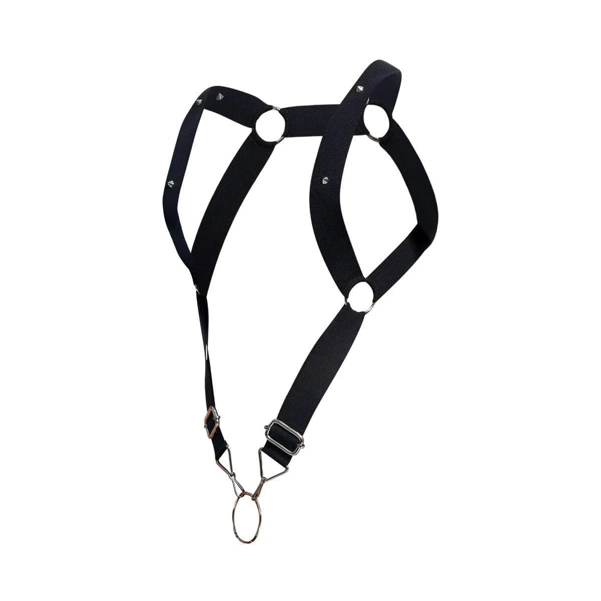 Male-Basics-Dngeon-Straight-Back-Metal-Penis-Ring-Harness-Black-Lingerie-Clothing.jpg