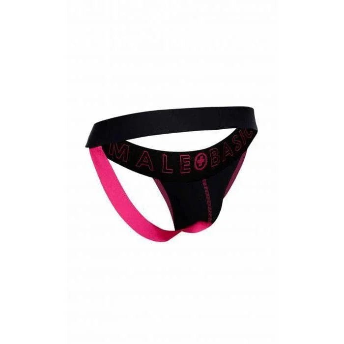 Male-Basics-Mob-Neon-Jockstrap-Coral-Lingerie-Clothing.jpg