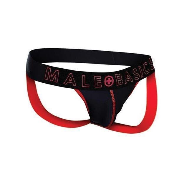 Male-Basics-Mob-Neon-Jockstrap-Red-Lingerie-Clothing.jpg