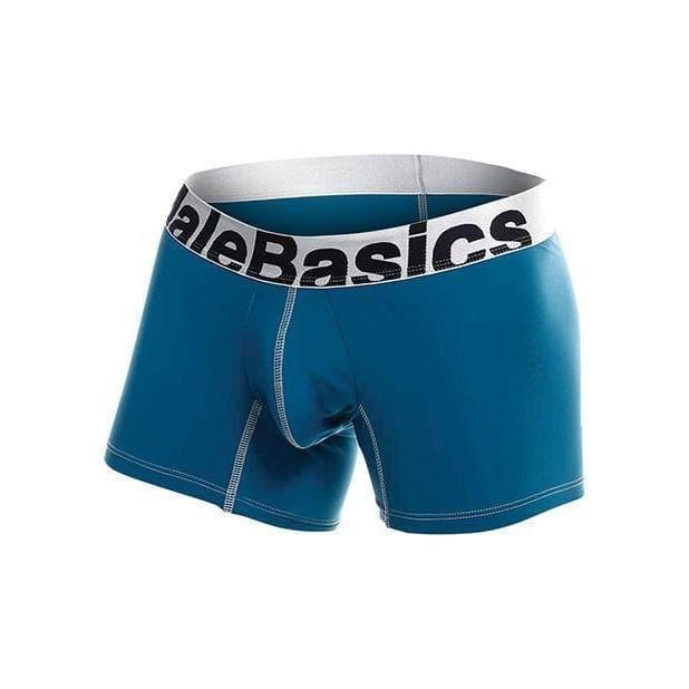 Male-Basics-Performance-Boxer-Emerald-Lingerie-Clothing_45002c40-9dfe-47d6-b9d3-333096315c24.jpg