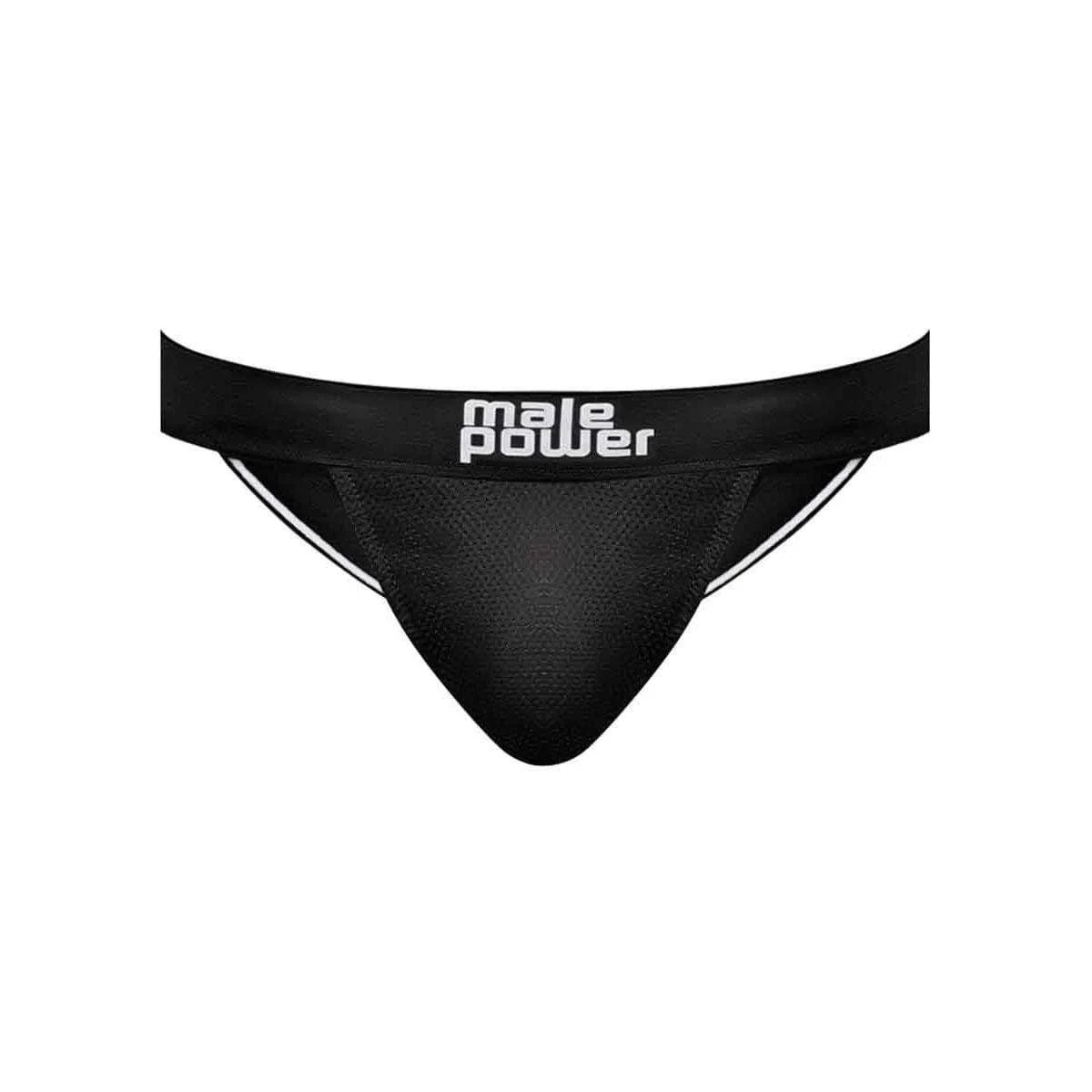 Male-Power-Black-Nite-Jock-Lingerie-Clothing.jpg