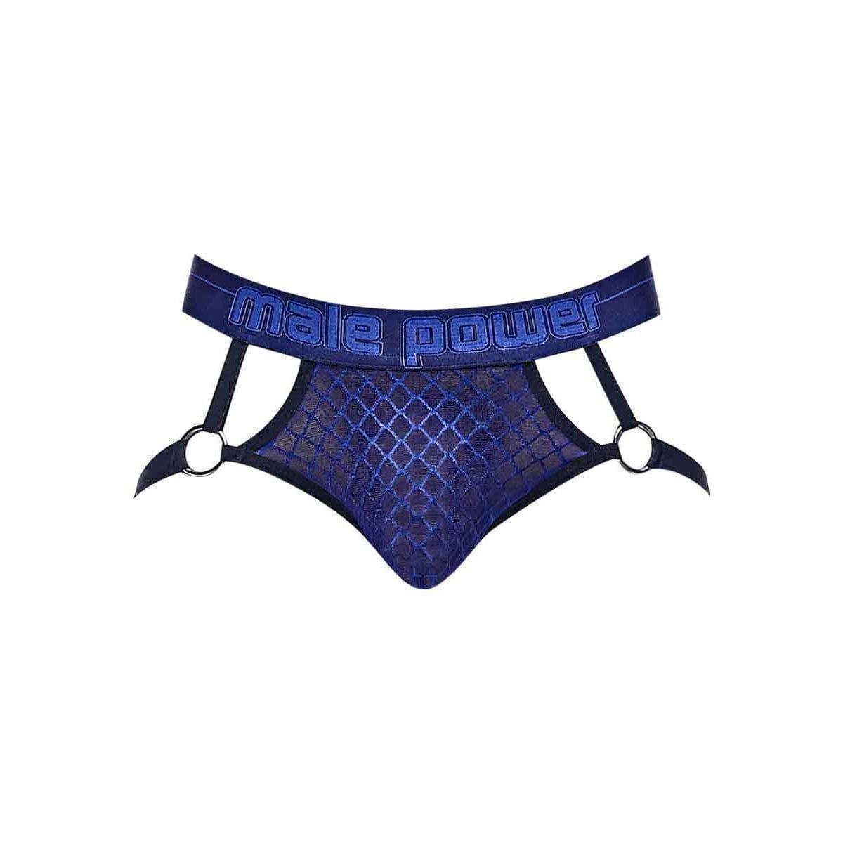 Male-Power-Diamond-Mesh-Jock-Ring-Navy-Lingerie-Clothing.jpg