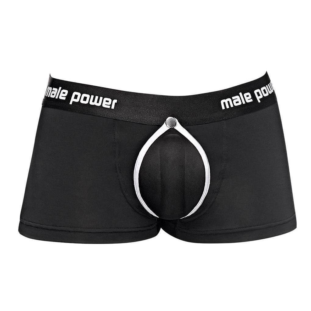 Male-Power-Easy-Access-Penis-Cutout-with-Padded-Pouch-Shorts-Black-Lingerie-Clothing.jpg