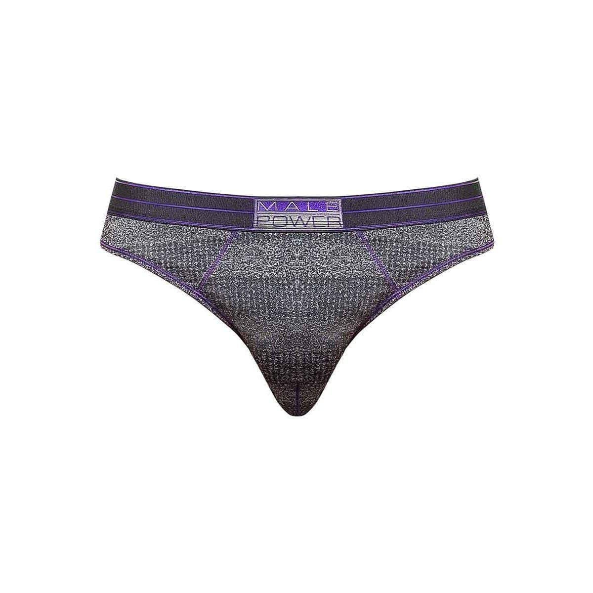 Male-Power-Heather-Haze-Cutout-Thong-Grey-Lingerie-Clothing.jpg