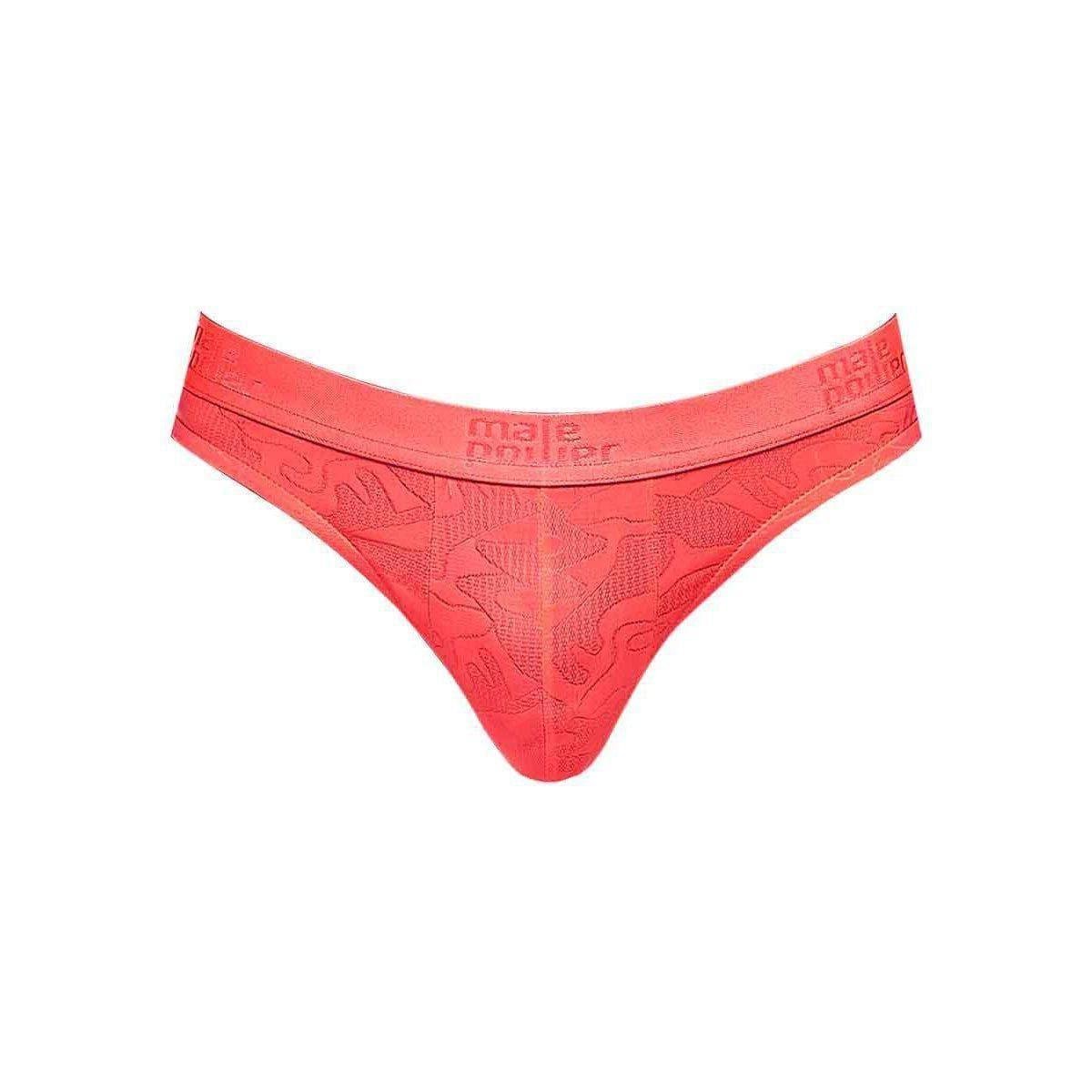 Male-Power-Impressions-Jock-Moonshine-Coral-Lingerie-Clothing.jpg