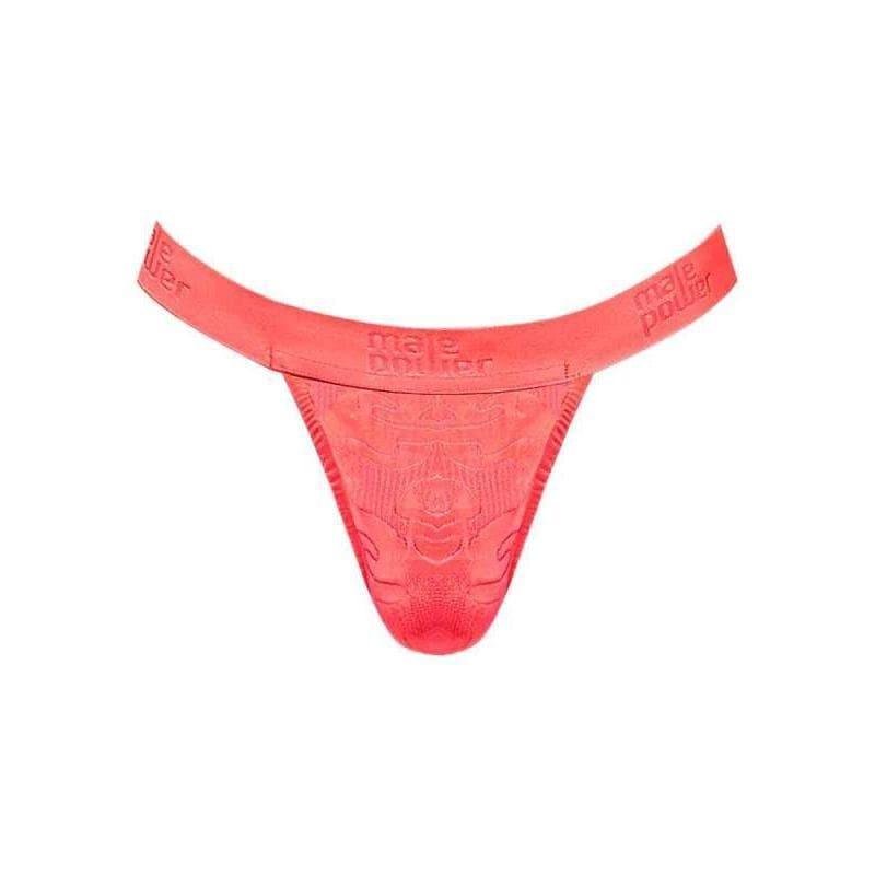Male-Power-Impressions-Micro-V-Shaped-G-String-Coral-Lingerie-Clothing.jpg