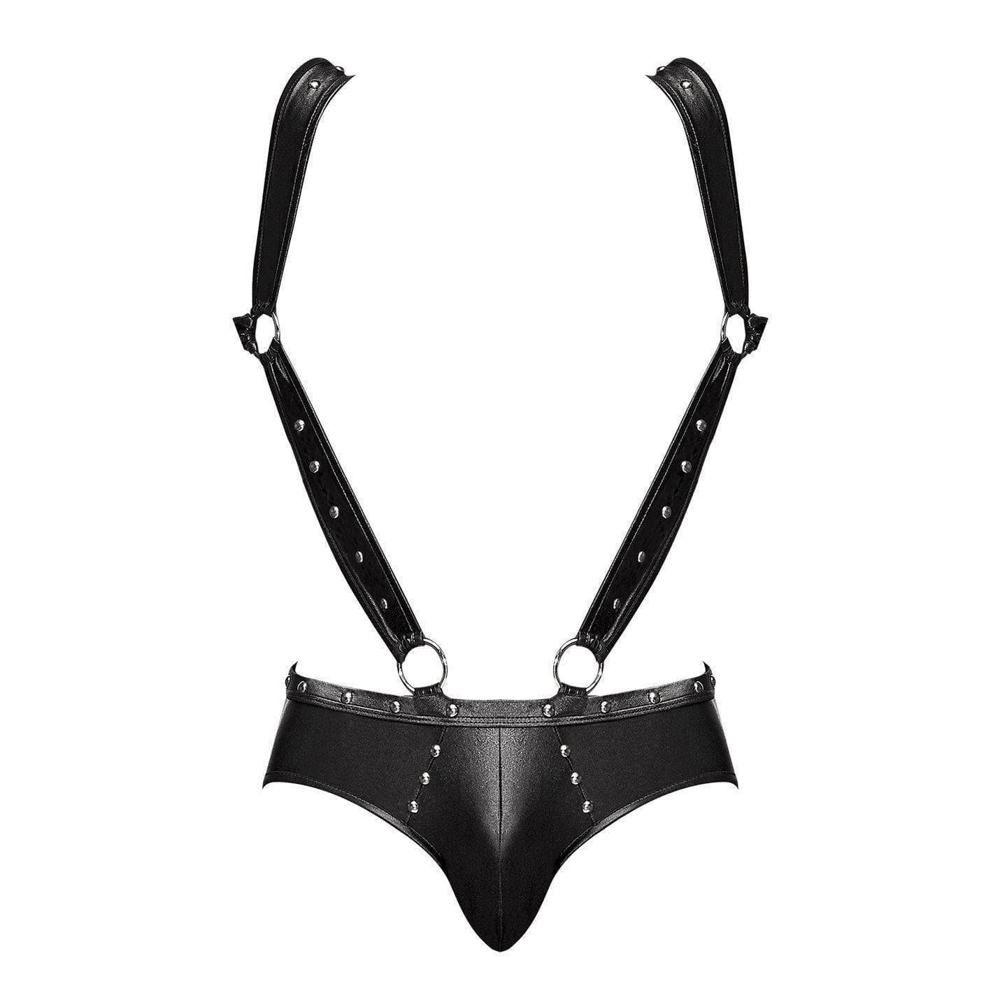 Male-Power-Jock-Brief-Cutout-Rear-Black-Lingerie-Clothing.jpg