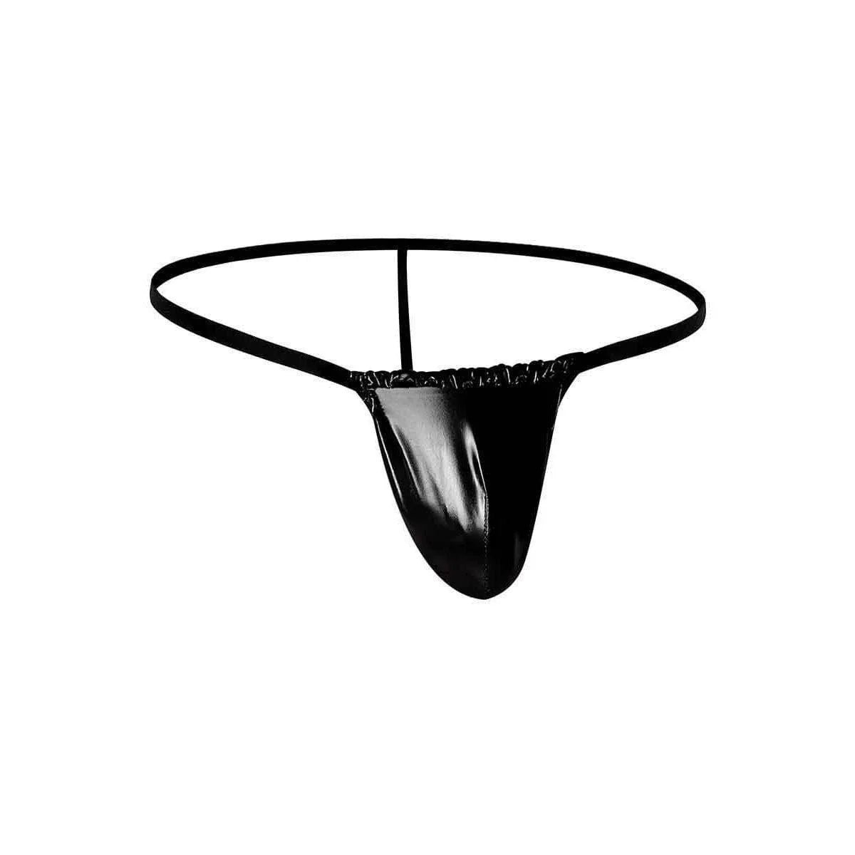 Male-Power-Liquid-Onyx-Posing-Strap-G-String-Lingerie-Clothing.jpg