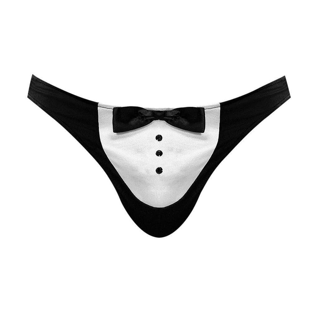 Male-Power-Maitre-D-Thong-Underwear-Lingerie-Clothing.jpg