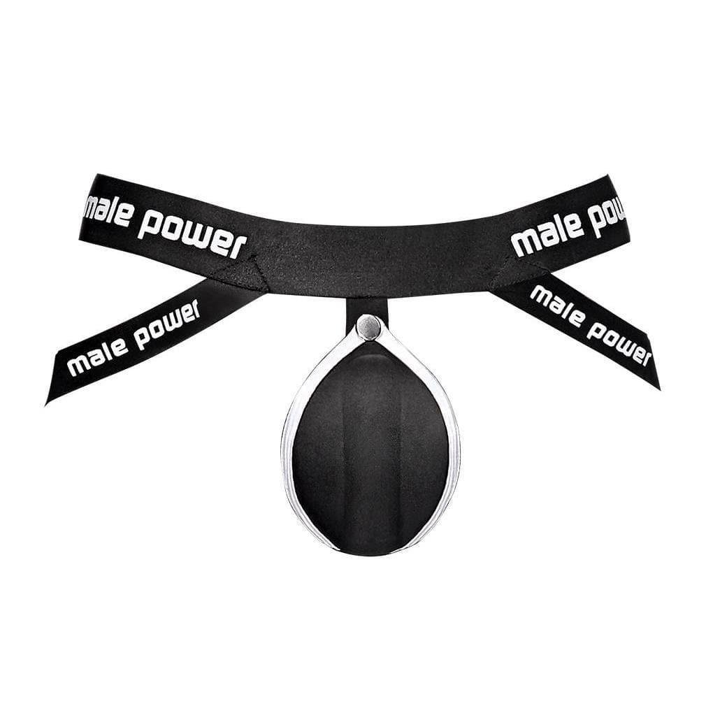 Male-Power-Padded-Pouch-with-Easy-Access-Penis-Cutout-Jock-Black-Lingerie-Clothing.jpg