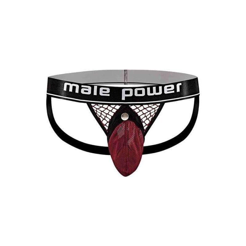 Male-Power-Penis-Net-Penis-Ring-Jock-Burgundy-Lingerie-Clothing.jpg