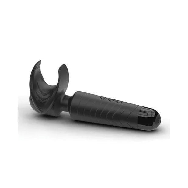 Man-Wand-Penis-Ring-Style-Vibrator-Sextoys-for-Men.jpg