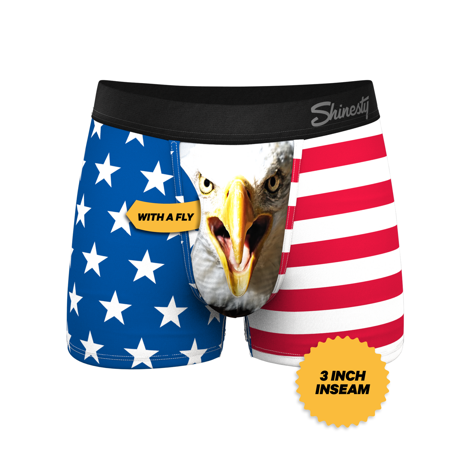 MascotTrunk3.png