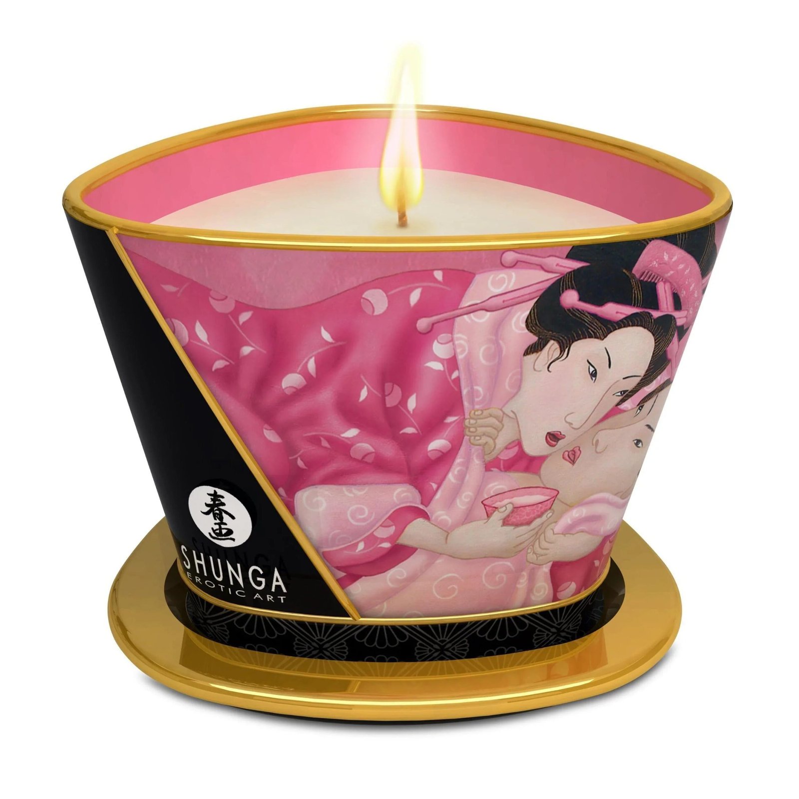 Massage-Candle-Aphrossia-roses-Date-Night_0177f586-0fce-4704-a58e-94e472511be6.jpg