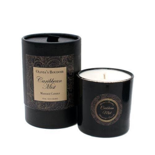 Massage-Candle-Caribbean-Mist-65-Oz-Date-Night_cd218f09-4ac9-4f28-a7d6-071dd3c45c7c.jpg