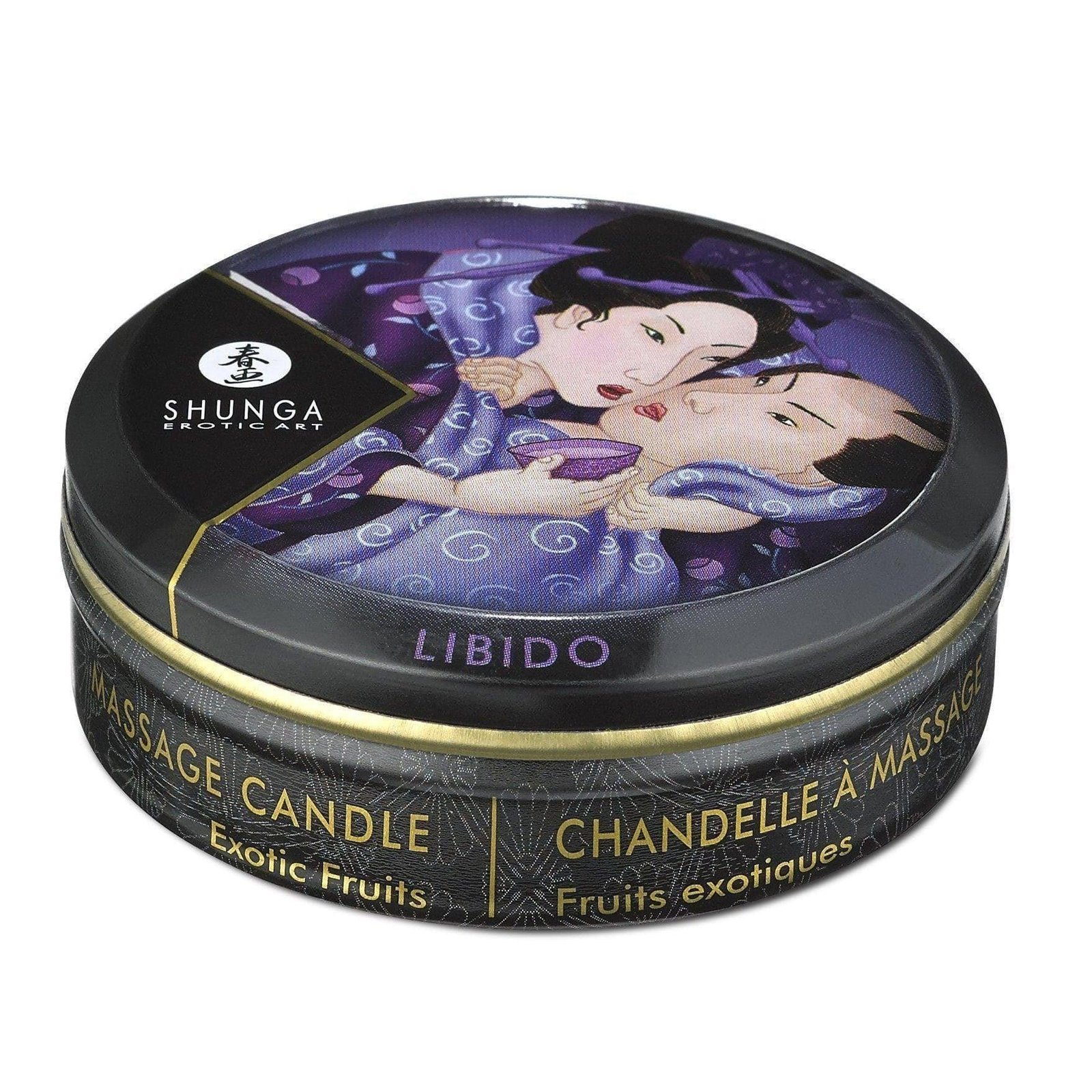 Massage-Candle-Exotic-Fruits-1oz-Date-Night_3e18e6fa-ec2a-4faf-8f8a-7198a657366c.jpg