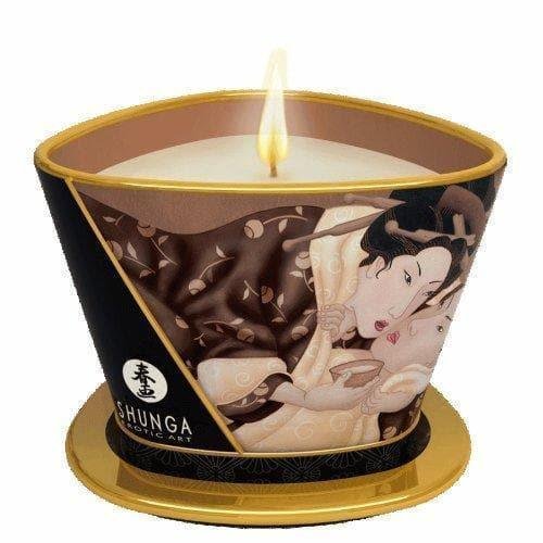 Massage-Candle-Intoxicating-Chocolate-Date-Night_5c47a110-7fb9-4237-97f5-149dfa0f5bcc.jpg