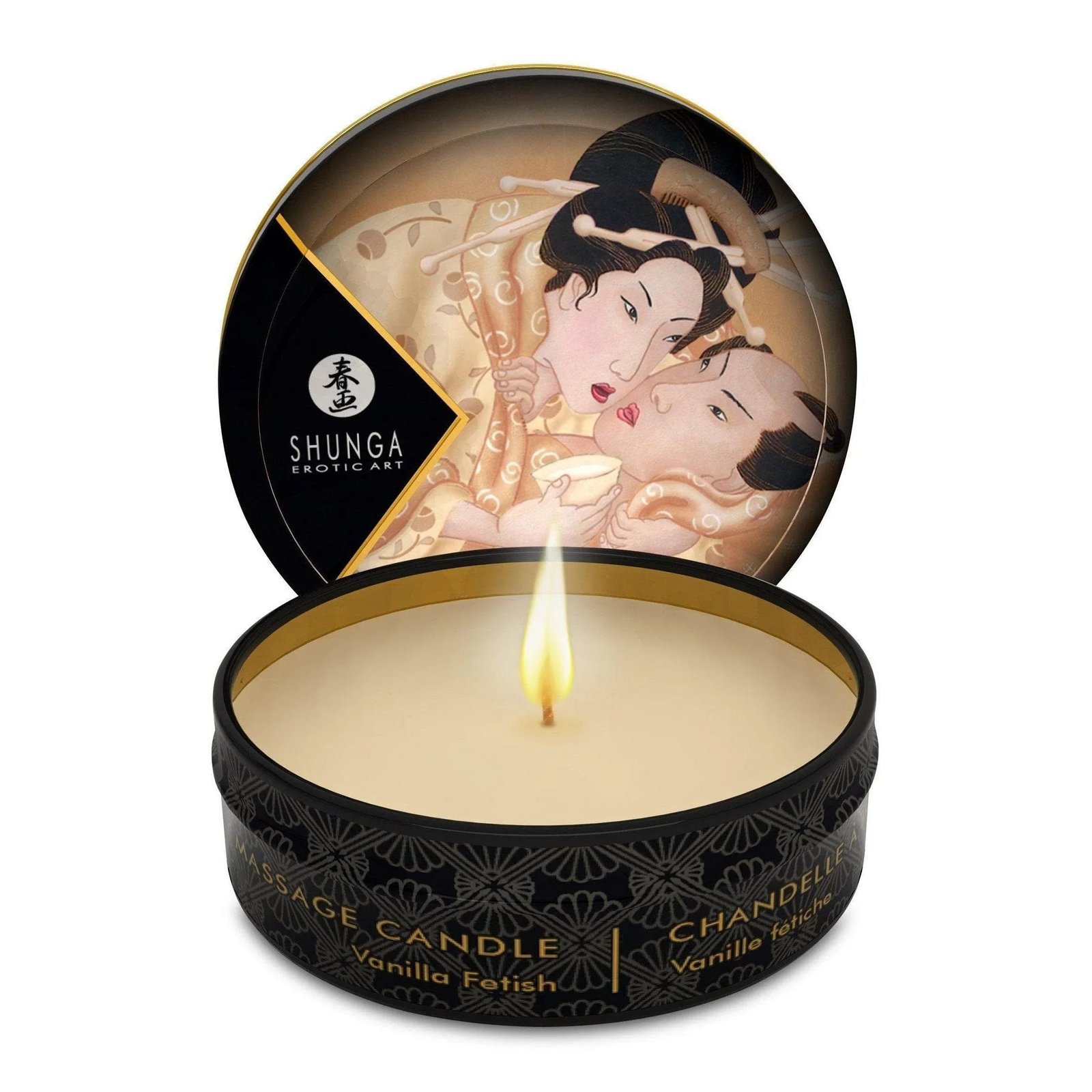 Massage-Candle-Vanilla-1-Oz-Date-Night-2_a41a69b4-749c-4b92-9489-3efb41dc634a.jpg
