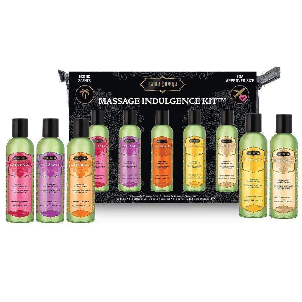 Massage-Indulgence-Kit-Aromatherapy-Natural-Massage-Oils-2-Oz-Date-Night_201e78d5-dc3d-4363-8ac7-cdd0abf7f5bf.jpg