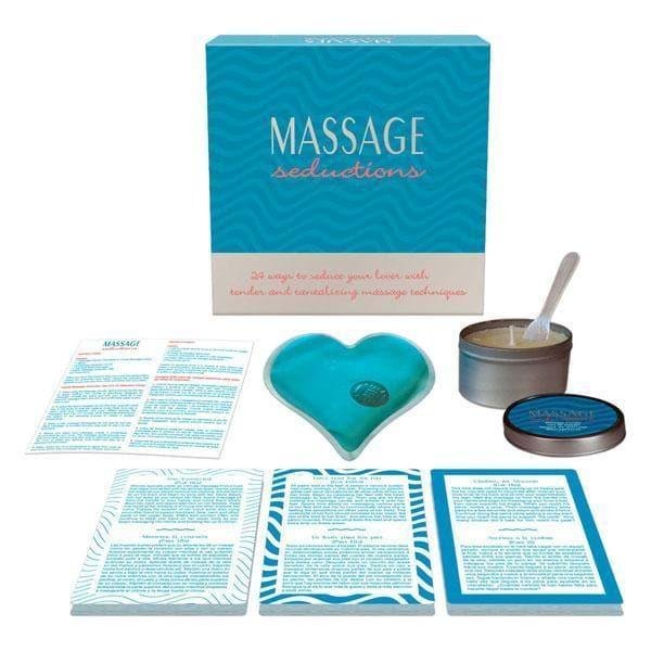 Massage-Seductions-Erotic-Massage-Kit-24-Romantic-Games-and-Ways-to-Seduce-Lover-On-The-Wilder-Side_1cd45fb5-87b8-4cc2-a756-e642917bbc0e.jpg