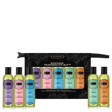 Massage-Tranquility-5-Aromatherapy-Massage-Oil-Blend-Travel-Kit-Date-Night_59a0a41f-0b1f-4317-8fc5-d6b0f3f8003c.jpg