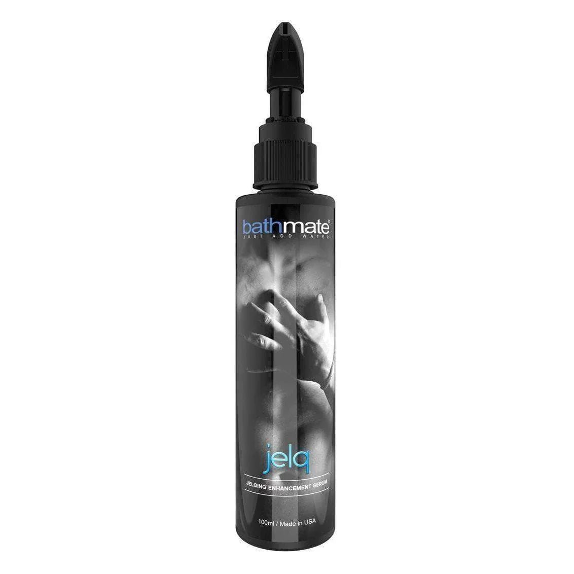 Max-Out-Jelqing-Enhancement-Serum-Health-Beauty_b596641d-73bb-4428-a656-7a775dc89ca1.jpg