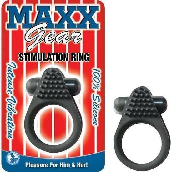 Maxx-Gear-Stimulation-Single-Bullet-Vibrator-Couples-Ring-Sextoys-for-Men_ea9be57f-5172-4221-a5c4-9ac7f2e1abb2.jpg