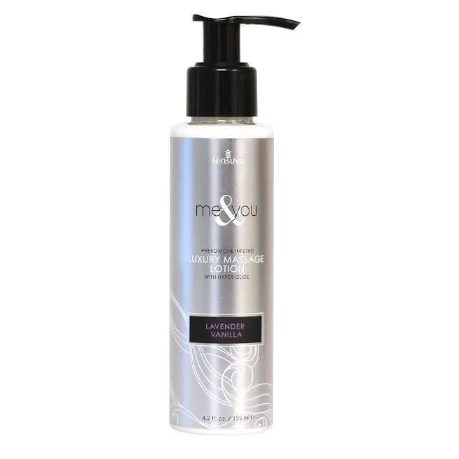 Me-You-Massage-Lotion-Lavender-vanilla-42-Oz-Date-Night_6ea2674d-9ebc-4ae2-b12a-4d324f4dfa91.jpg