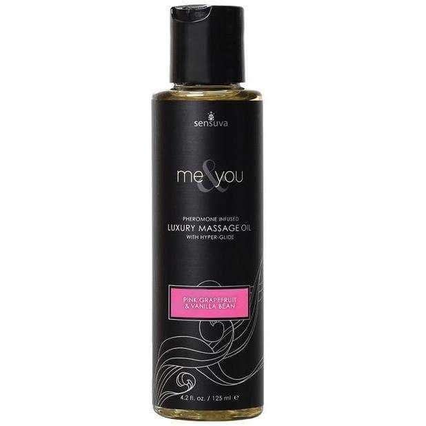 Me-You-Pheromone-Infused-Luxury-Massage-Oil-42-Oz-with-Hyper-Glide-Date-Night_342b28a3-d2a5-464d-83f5-675eb8122462.jpg