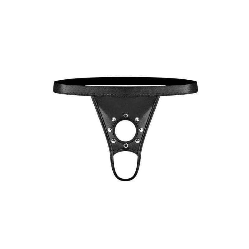 Mens-Apollo-Black-Fetish-Thong-Lingerie-Clothing.jpg