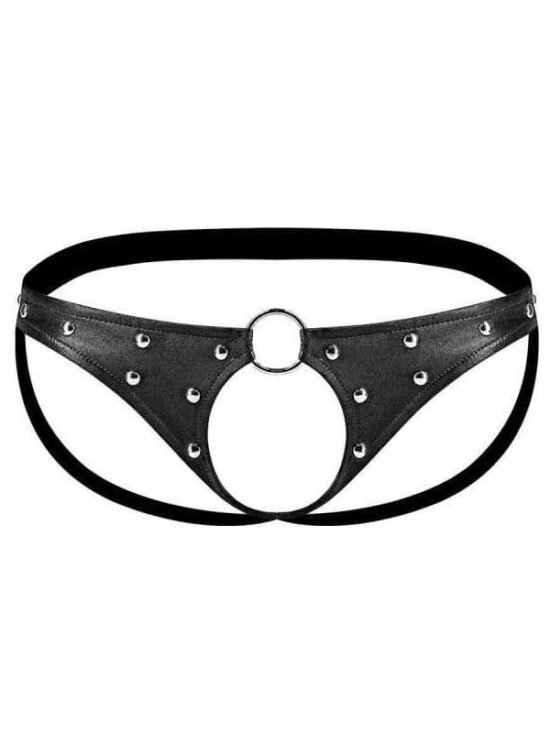 Male Power Men's Cyclops Jock Strap