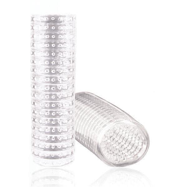 Mens-Erection-Enhancer-Stroke-Sleeve-Couples-Oral-Sex-Aid-with-Stimulating-Ticklers-Sextoys-for-Men_077c3a93-df6e-49a6-b989-d6d1ae76ec2f.jpg