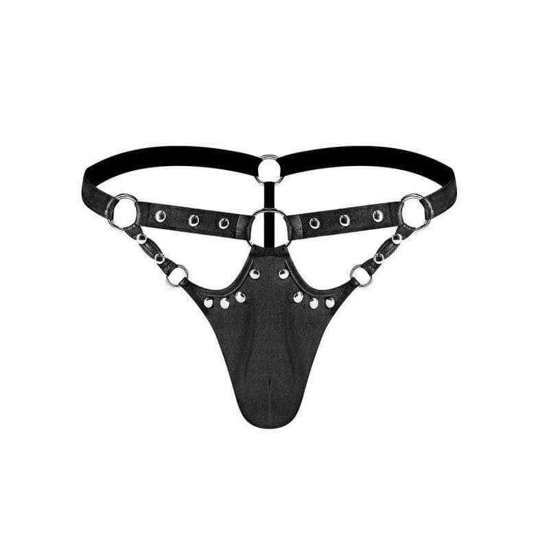 Mens-Jouster-Thong-with-Pouch-Lingerie-Clothing.jpg