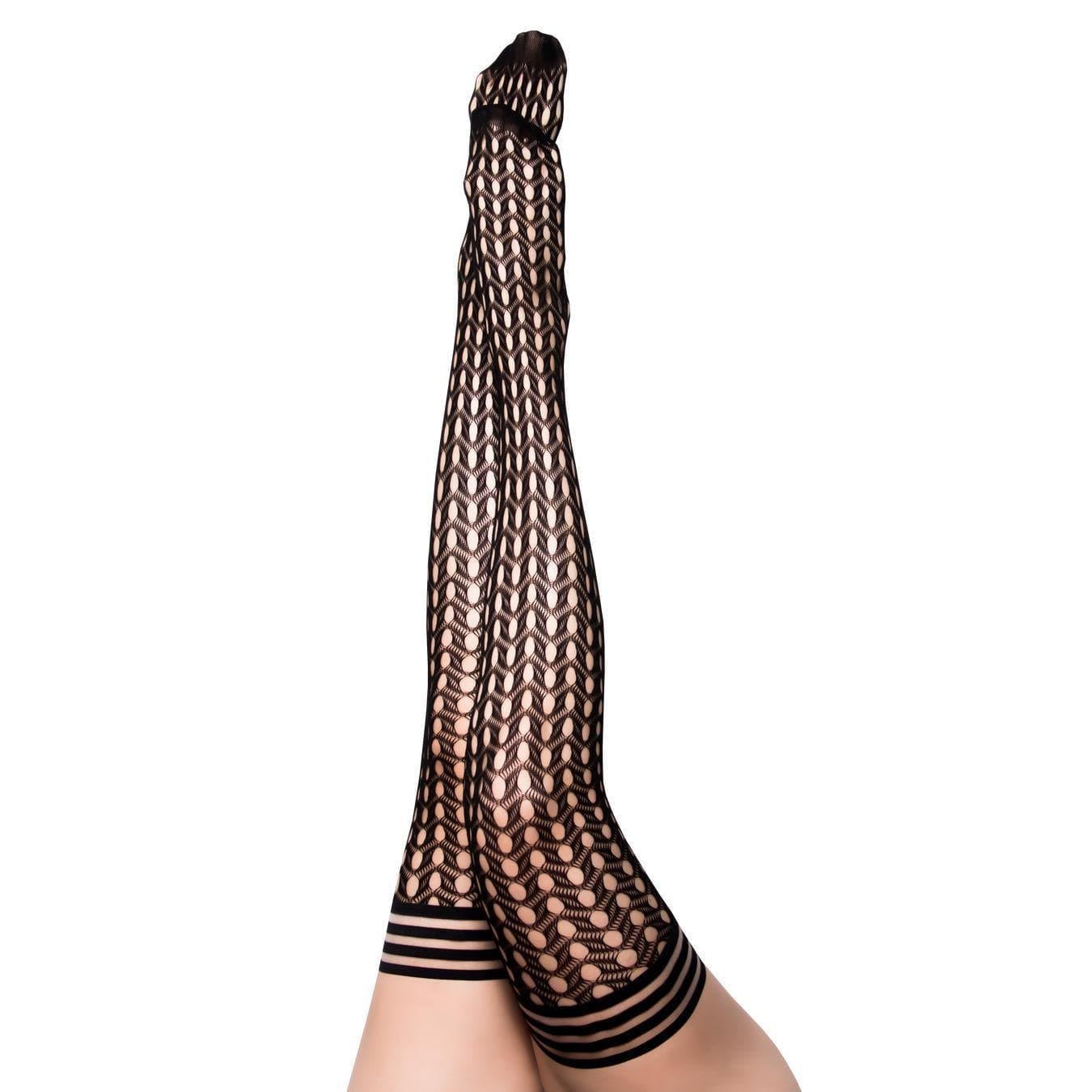 Mimi_legs1_900x_33c7a5eb-c6b9-4c5b-bcf4-d7a85c141849.jpg