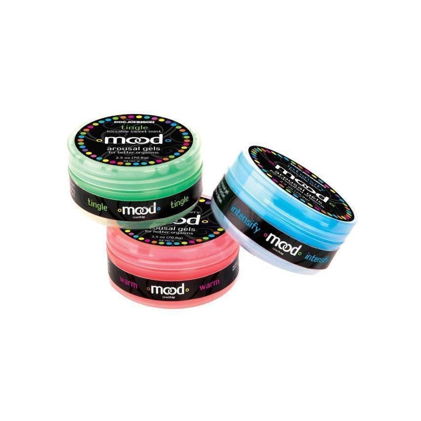 Mood-Arousal-Gels-3-Pack-Tingle-Warm-and-Intensify-Sextoys-for-Women_fc5a669e-2d11-4b5f-9027-e8a87f0cd2ca.jpg