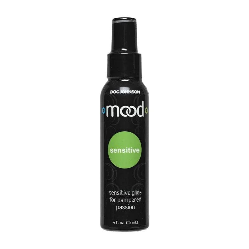 Mood-Lube-Sensitive-4-oz-Lubricants_680b2dc9-32b0-41ca-80f5-f332a9a02d84.jpg
