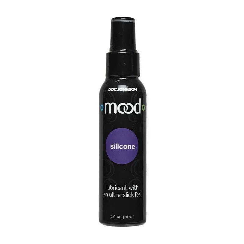Mood-Lube-Silicone-4-oz-Lubricants_4abbea12-15a6-4854-a214-8ec9359487c0.jpg
