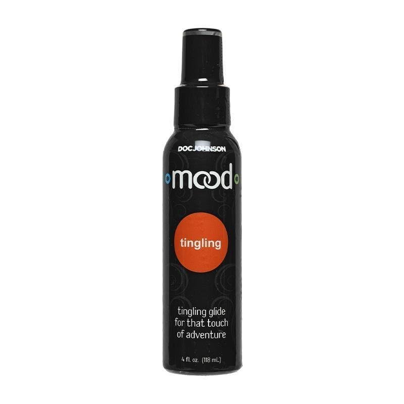Mood-Lube-Tingling-4-oz-Lubricants_513cd0a1-6bee-4a26-9fcf-9240c1eabb9c.jpg