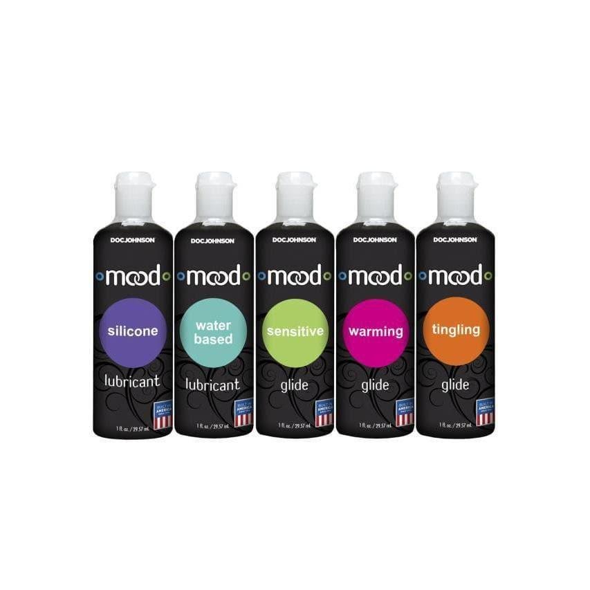 Mood-Lube-Variety-Kit-5-Pack-1-Oz-Lubricants_9df325f1-7dbd-4577-bf6c-41a757972993.jpg
