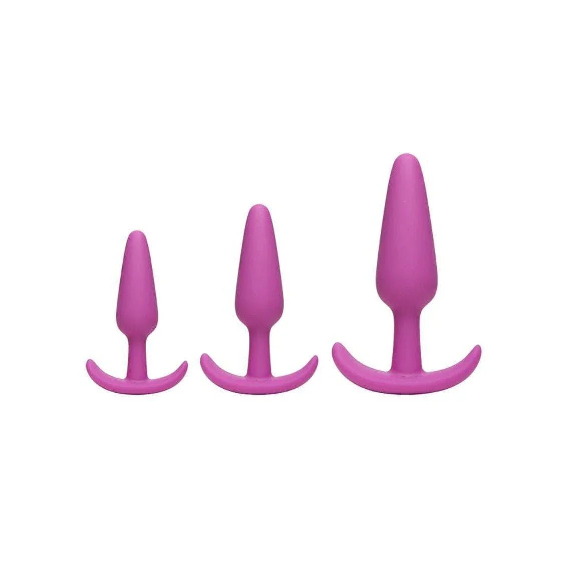 Mood-Naughty-1-Trainer-Silicone-3-Piece-Anal-Training-Set-On-The-Wilder-Side_7f8bf52c-521b-4ac4-b834-446498aab640.jpg