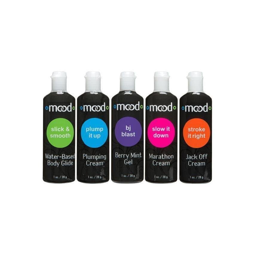 Mood-Pleasure-For-Him-5-Pack-Sextoys-for-Men_fece8f8e-6c86-4ec0-9e07-19d6c863b1a8.jpg