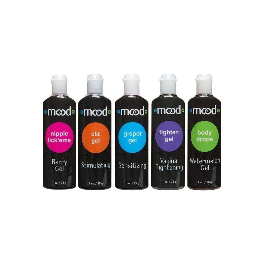 Mood-Pleasure-for-Her-5-Pack-Sextoys-for-Women_5024baad-c3ba-4bf0-96de-b7047f5e19f5.jpg