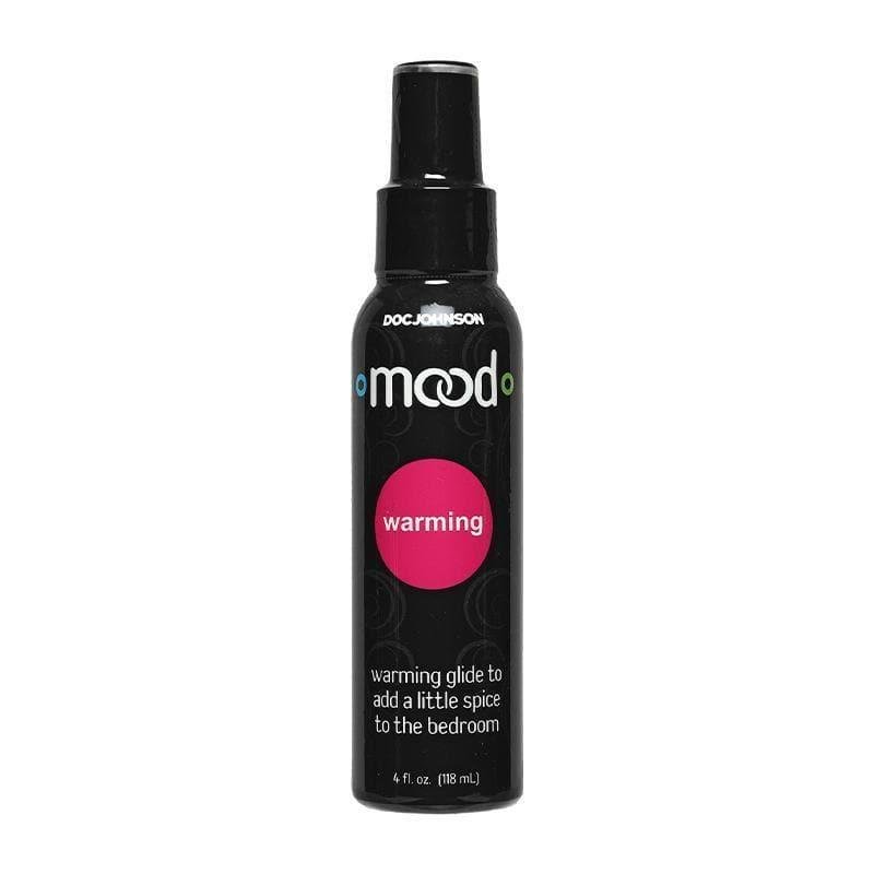 Mood-Warming-Glide-4-oz-Lubricants_004f6feb-1e39-4e8d-8b7c-78f66568112d.jpg