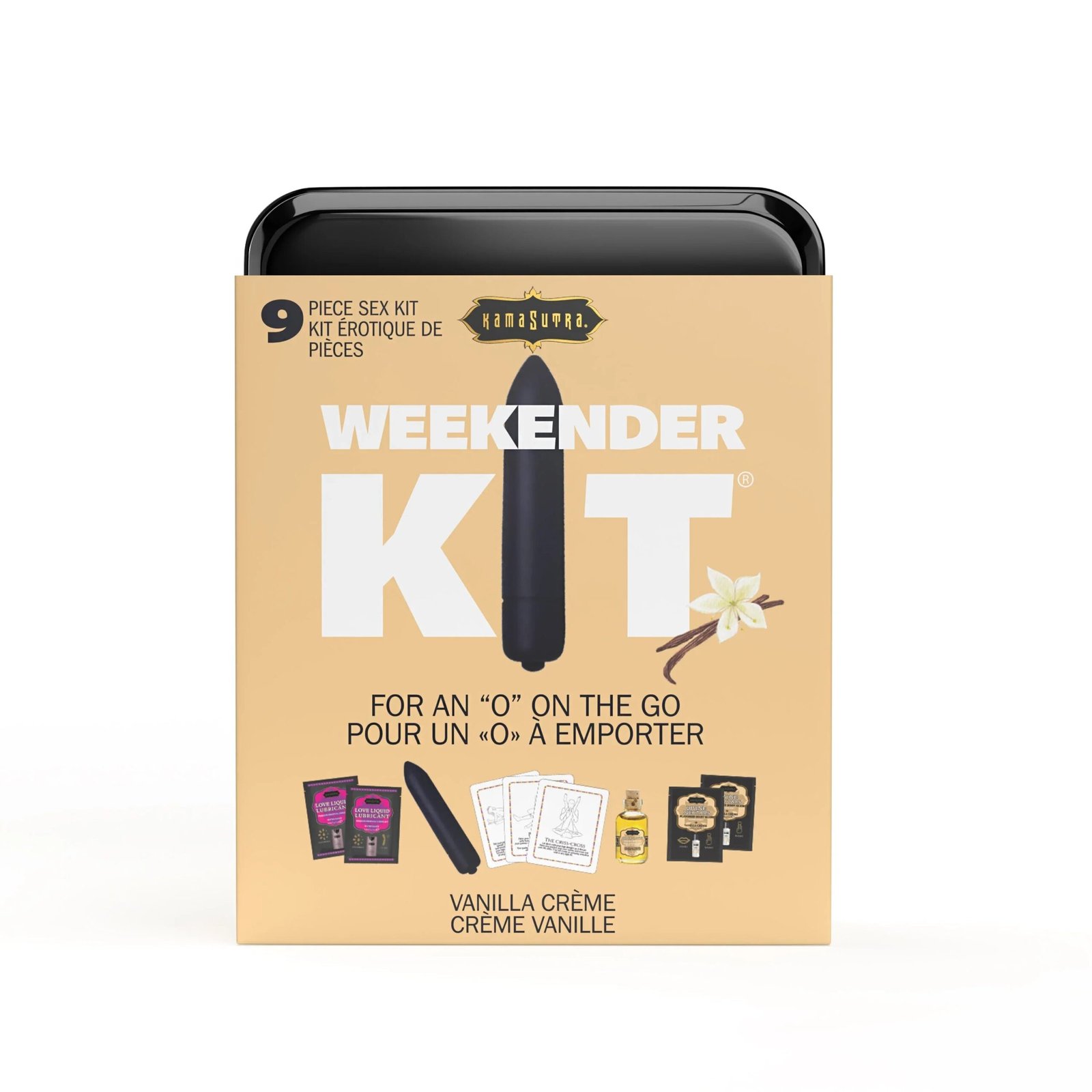 NEW_WEEKENDER_VIBE_Vanilla.jpg
