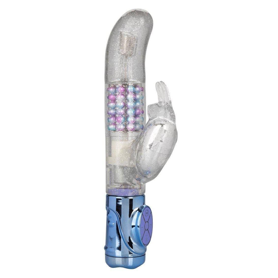 Naughty-Bits-Party-in-my-Pants-Jack-Rabbit-Rotating-and-Gyrating-Vibrator-with-LED-Lights-Sextoys-for-Women_69d23eaa-dcb2-40f3-ac11-b3670b44e863.jpg
