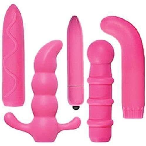 Naughty-Explorer-5-Piece-Bullet-Vibrator-Kit-with-4-Interchangeable-Sleeves-Sextoys-for-Women_776fe5fd-cd57-45cf-bcf3-bcd9d5f46e95.jpg