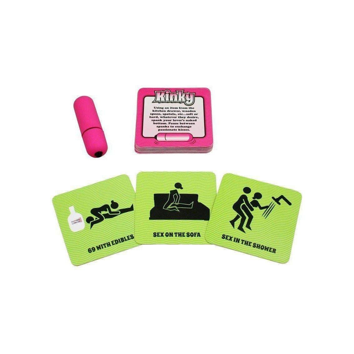 Naughty-Vibrations-Adult-Couples-Game-With-Waterproof-Mini-Bullet-Vibrator-On-The-Wilder-Side.jpg